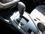 2026 Crosstrek Thumbnail 25