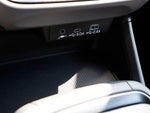 2026 Crosstrek Thumbnail 26