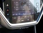 2026 Crosstrek Thumbnail 27