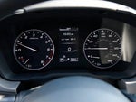 2026 Crosstrek Thumbnail 28