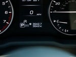 2026 Crosstrek Thumbnail 29