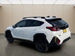2024 Crosstrek Thumbnail 4