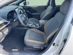 2024 Crosstrek Thumbnail 6