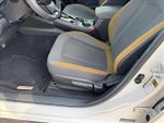 2024 Crosstrek Thumbnail 7