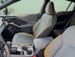 2024 Crosstrek Thumbnail 9