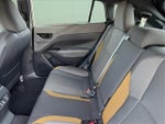 2024 Crosstrek Thumbnail 10
