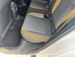 2024 Crosstrek Thumbnail 12