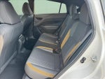 2024 Crosstrek Thumbnail 13