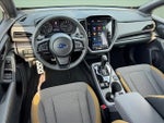 2024 Crosstrek Thumbnail 14