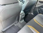 2024 Crosstrek Thumbnail 15