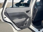 2024 Crosstrek Thumbnail 16