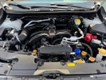 2024 Crosstrek Thumbnail 18