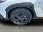 2024 Crosstrek Thumbnail 19