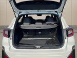 2024 Crosstrek Thumbnail 20