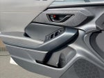 2024 Crosstrek Thumbnail 21