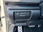 2024 Crosstrek Thumbnail 22