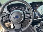 2024 Crosstrek Thumbnail 23