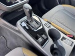 2024 Crosstrek Thumbnail 24