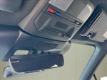 2024 Crosstrek Thumbnail 26