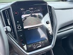 2024 Crosstrek Thumbnail 27