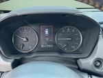 2024 Crosstrek Thumbnail 28