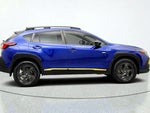 2024 Crosstrek Thumbnail 4