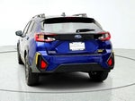2024 Crosstrek Thumbnail 6