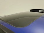 2024 Crosstrek Thumbnail 10