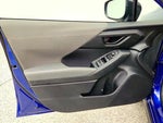 2024 Crosstrek Thumbnail 11