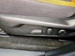 2024 Crosstrek Thumbnail 12