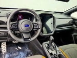 2024 Crosstrek Thumbnail 13