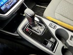 2024 Crosstrek Thumbnail 17
