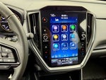 2024 Crosstrek Thumbnail 18