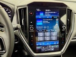 2024 Crosstrek Thumbnail 19