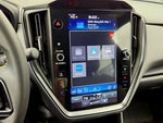 2024 Crosstrek Thumbnail 20