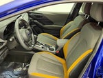 2024 Crosstrek Thumbnail 21