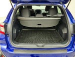 2024 Crosstrek Thumbnail 23
