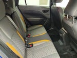2024 Crosstrek Thumbnail 24
