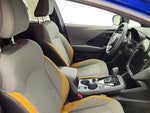 2024 Crosstrek Thumbnail 25