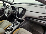 2024 Crosstrek Thumbnail 26