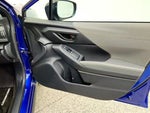 2024 Crosstrek Thumbnail 27