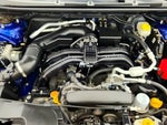 2024 Crosstrek Thumbnail 28