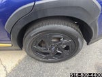 2024 Crosstrek Thumbnail 6