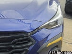 2024 Crosstrek Thumbnail 10