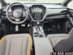 2024 Crosstrek Thumbnail 11