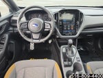 2024 Crosstrek Thumbnail 12