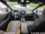 2024 Crosstrek Thumbnail 13