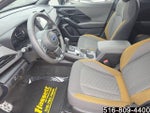 2024 Crosstrek Thumbnail 14