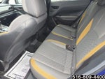 2024 Crosstrek Thumbnail 15
