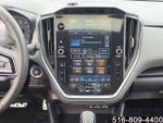 2024 Crosstrek Thumbnail 18